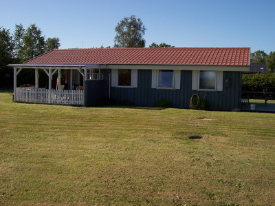 Billede 061_resize.jpg